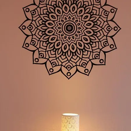 Le Tiguidou Appartement