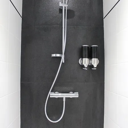 Le Tiguidou Appartement *